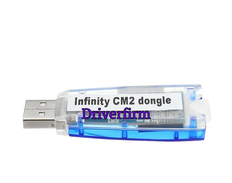 CM2 Dongle Smart Card Driver For Windows /7/8/10 [32Bit 64Bit]