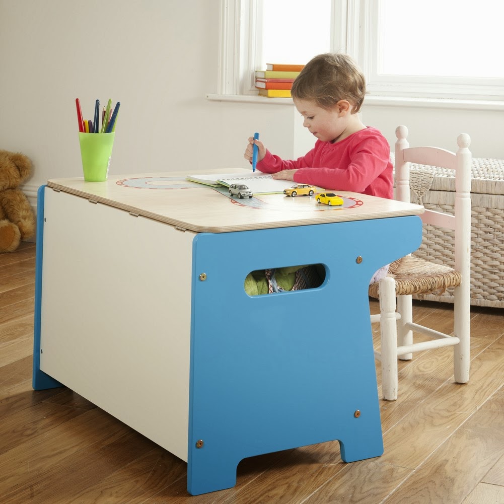 Children's Wooden Toys Toy Play Kitchen Furniture Dollhouse KidKraft