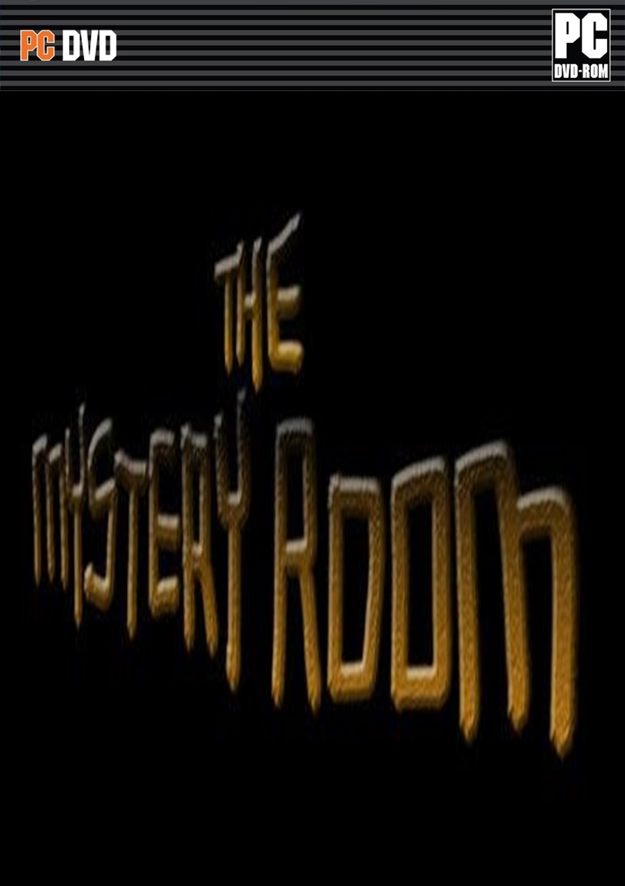 the-mystery-room-free-download