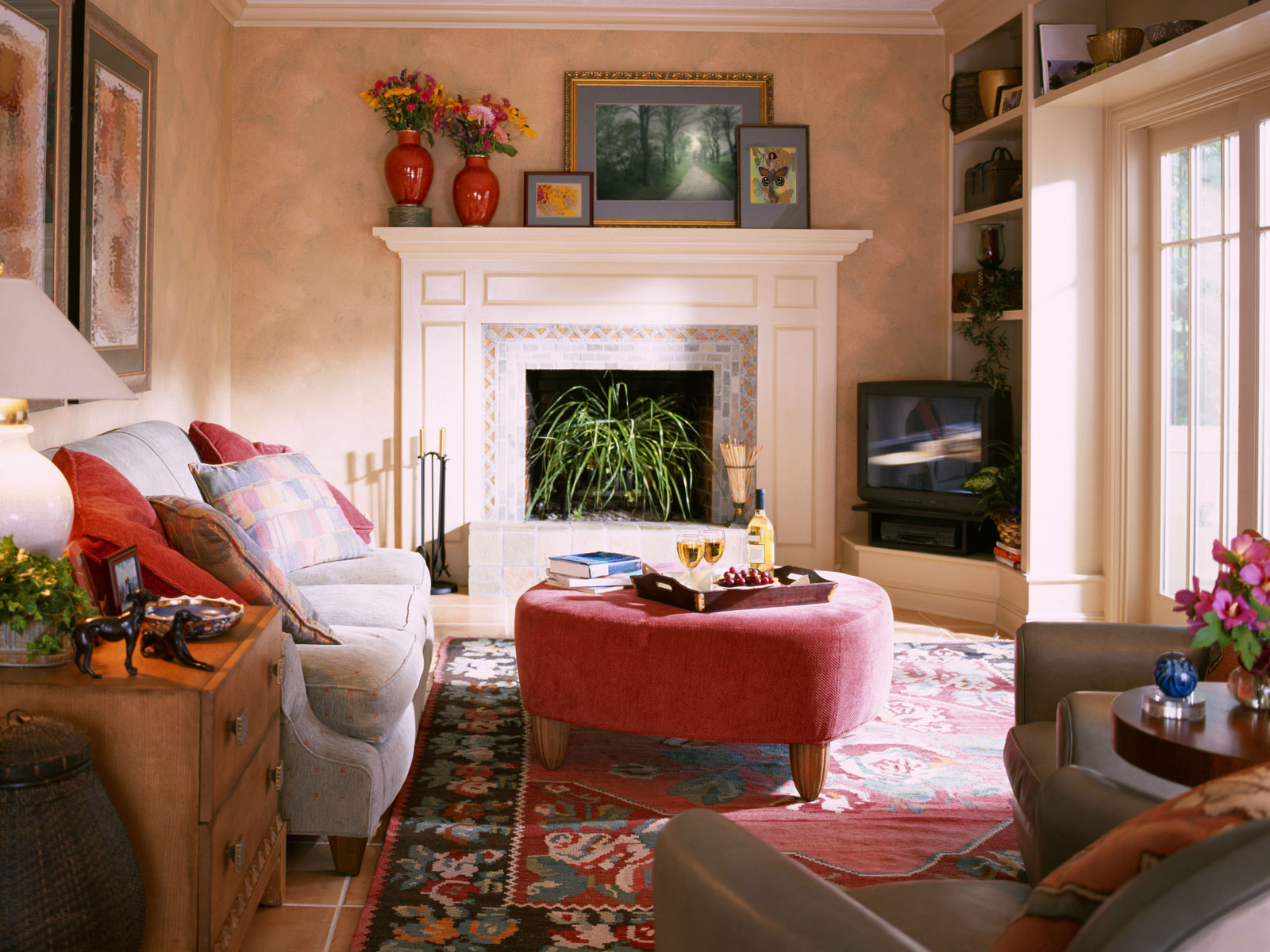 Wallpapers: Amazing home Interior Design 80 HD Wallpapers for desktop