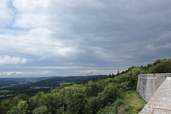 Raumfee 07 01 2012 08 01 2012