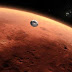 NASA : Μετρήθηκε για πρώτη φορά ο πυρήνας του Άρη