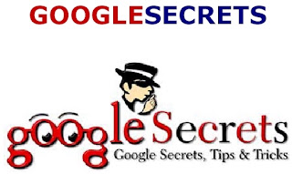 GoogleSecrets-TipsTricks-maxhungama_com-1.jpg