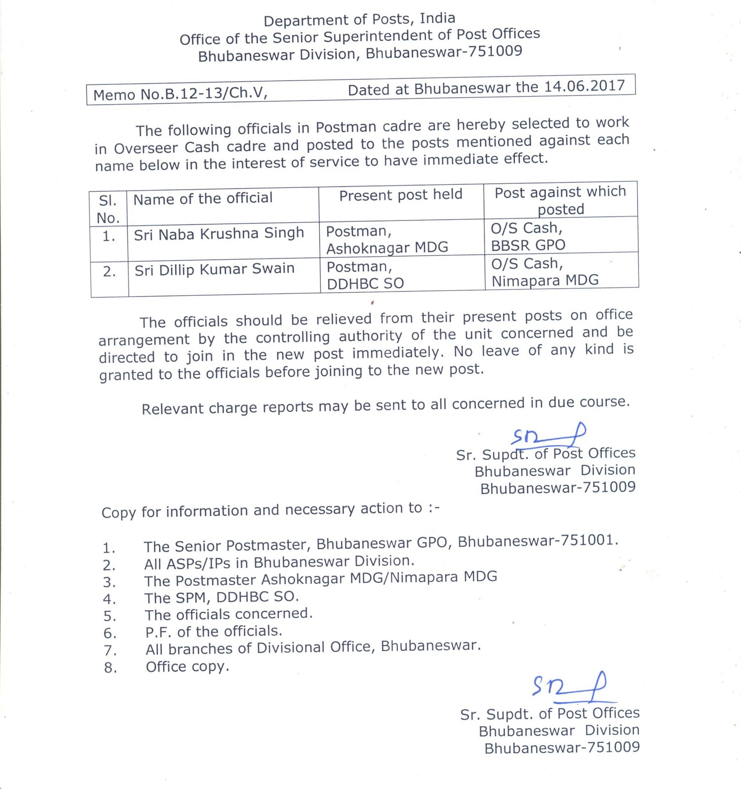 payday loans in london