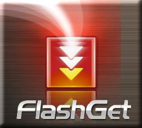 flashget free download flashget free download