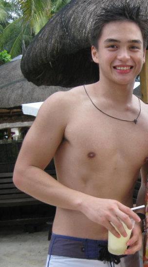 Dominic Roque Penis Dominic Roque Penis