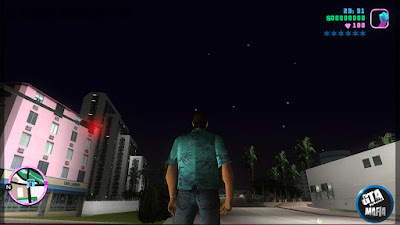 download gta definitive for free download gta definitive for free
