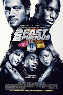 2 fast 2 furious full movie download in hindi 2 fast 2 furious full movie download in hindi