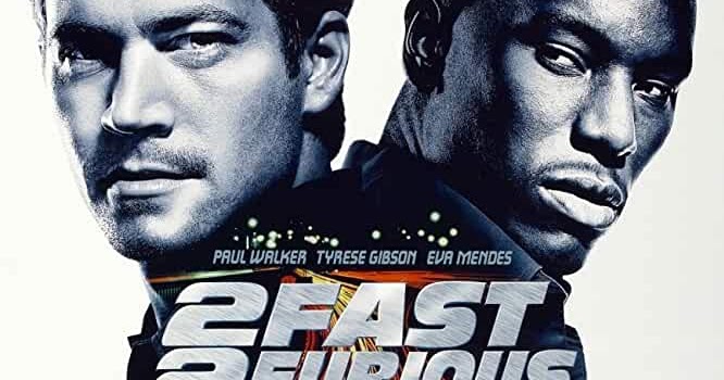 2 fast 2 furious full movie in hindi download filmyzilla 2 fast 2 furious full movie in hindi download filmyzilla