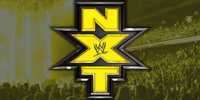 Women's Ladder Match, Finn Balor - WALTER Feud, Two Steel Cage Matches Set For Next Week
