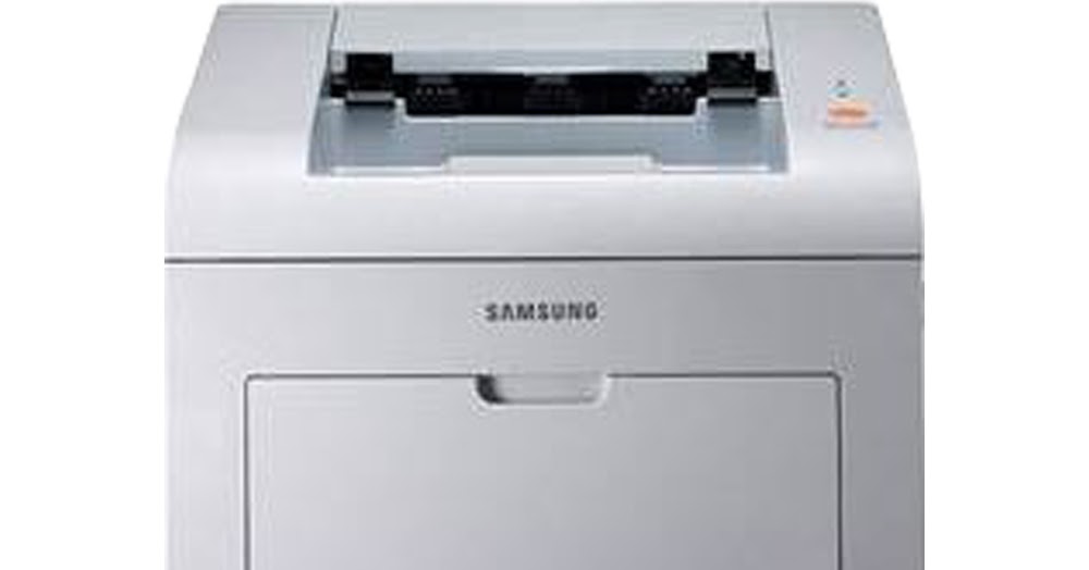 apple samsung printer drivers 2.6 apple samsung printer drivers 2.6