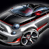 2013 Fiat 500 Abarth and 500c Abarth Complete Specs