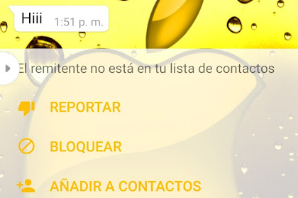 WhatsApp GOLD 3D V25.5 Latest version Download 