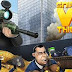 الحصول على مغامرة تحميل Snipers vs Thieves v2.7 الحصول على مغامرة تحميل Snipers vs Thieves v2.7