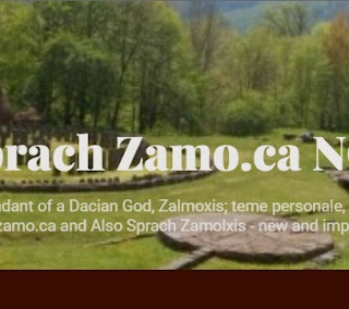square crop of a screenshot of the new header a.zamo.ca NG