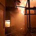 Prefeitura de Caruaru solta nota sobre incêndio na Feira da Sulanca