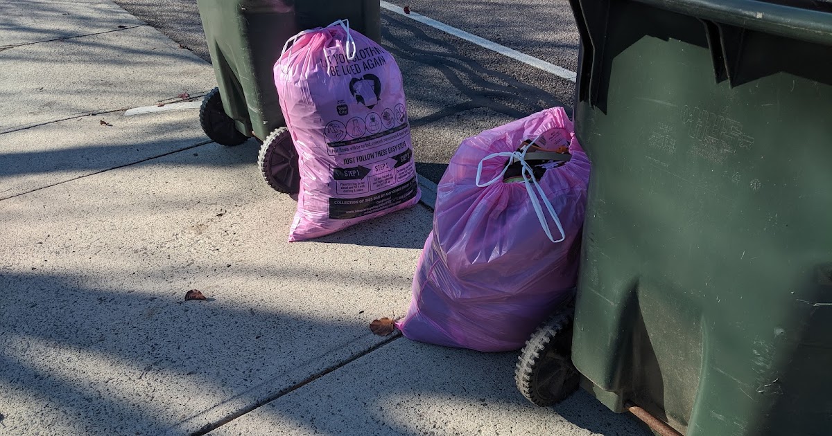 Franklin Matters Latex Paint is accepted at the Recycling Center (ONLY