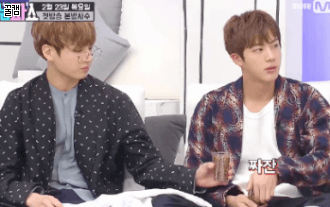 3%252520%2525EC%2525BD%252594%2525EC%252