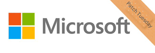 Microsoft uodates, Microsoft  tuesday, Microsoft  security updates, Microsoft  patch