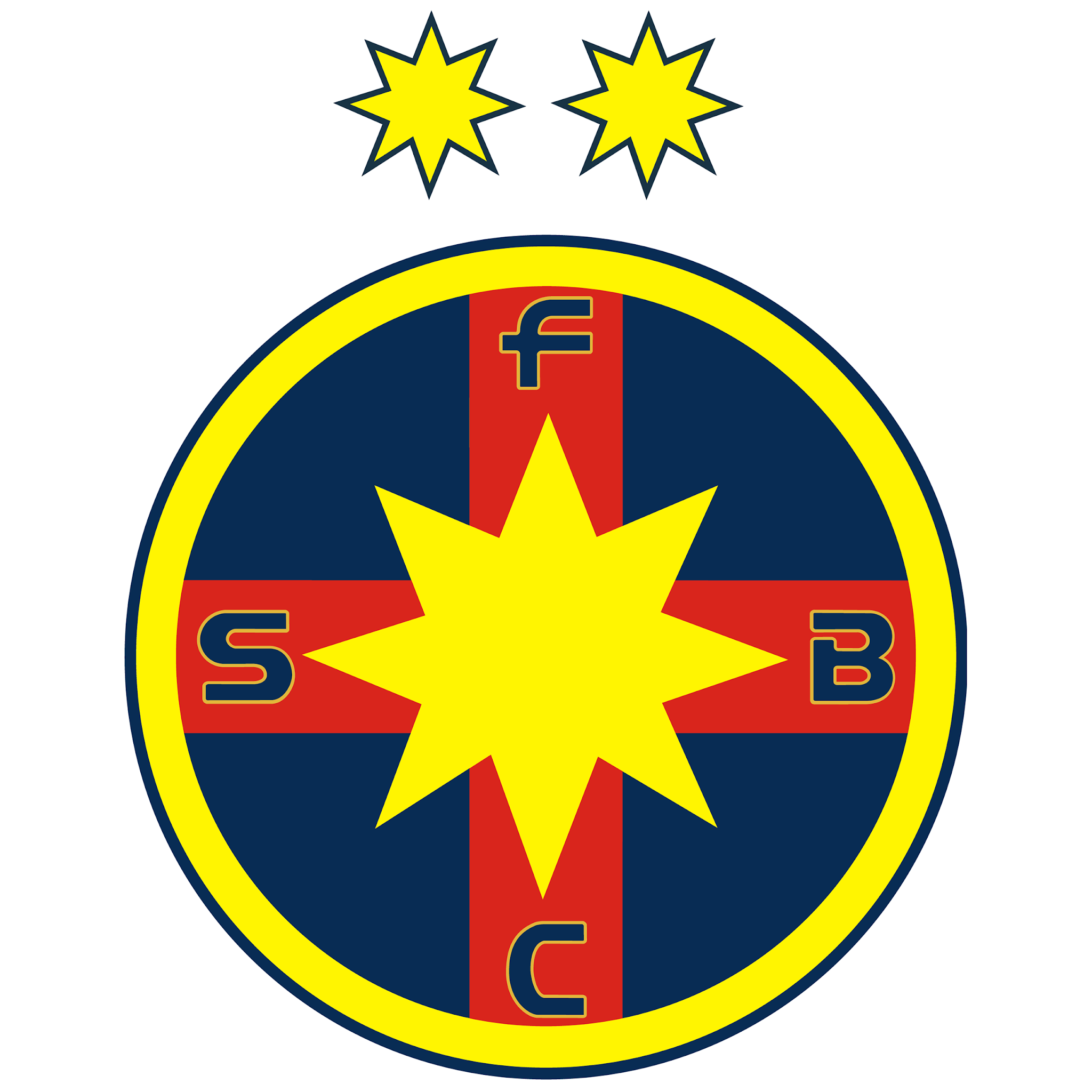 FCV Farul Constanța - Wikipedia