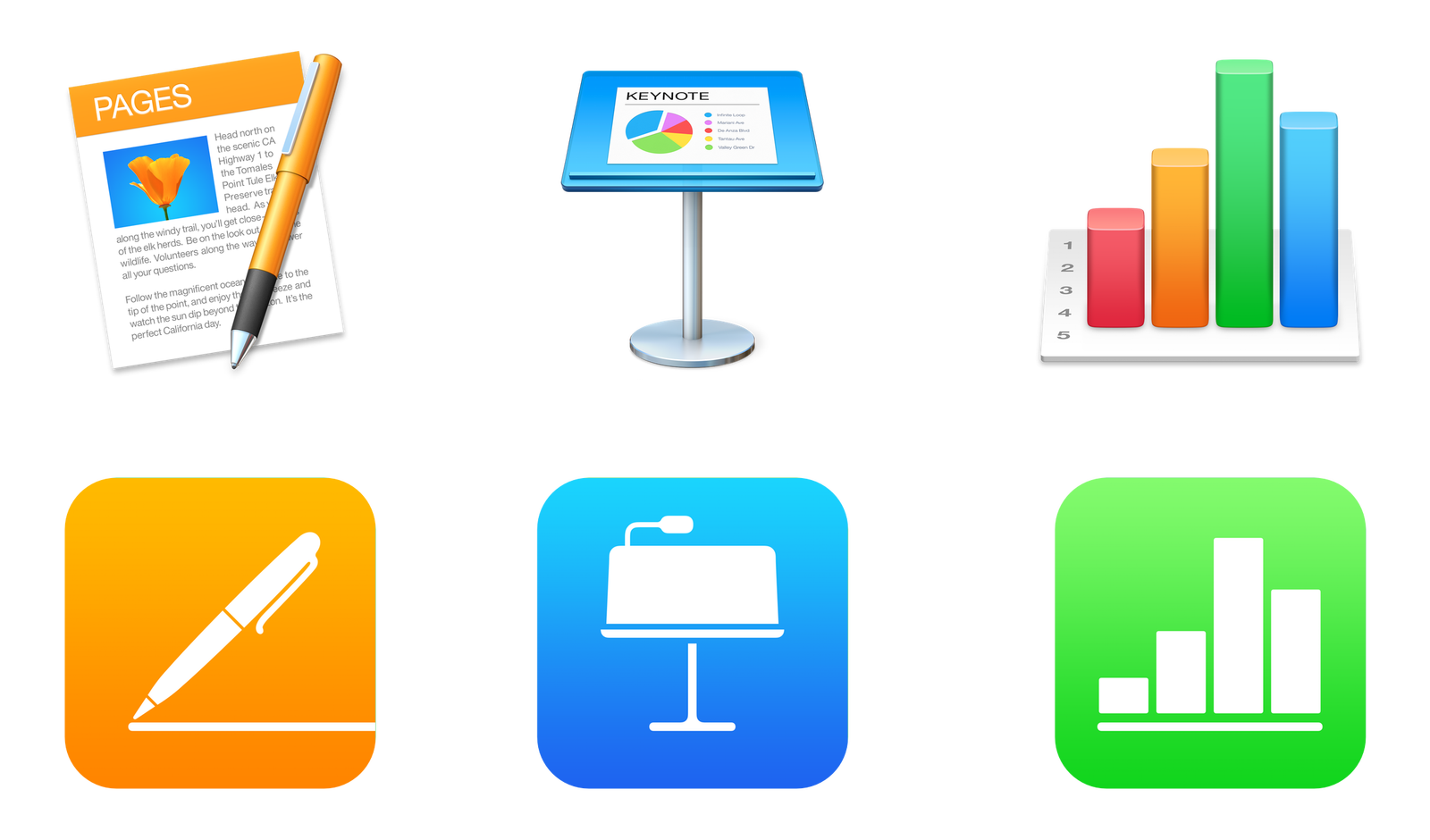 iwork 09 download free mac iwork 09 download free mac