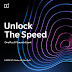 ‘Unlock the Speed’ with OnePlus 6T in India