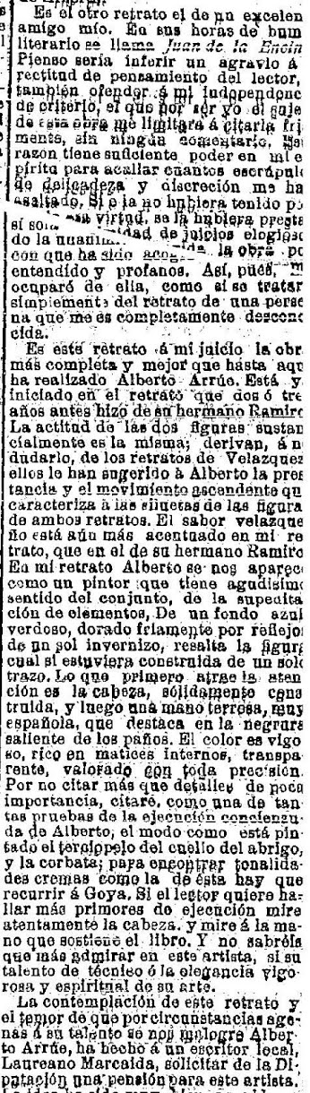 "El Nervión", 9-XI-1910.
