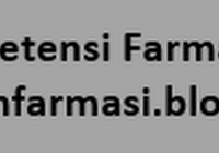 Soal Ukom D3 Farmasi Pdf 2018 2019 2020 2021 2022 Ukom Farmasi