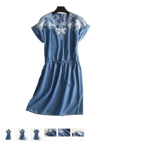 Velvet Jones Dress Code - Sale Off - Est Vintage Clothing Shops Uk - Trainers Sale Uk