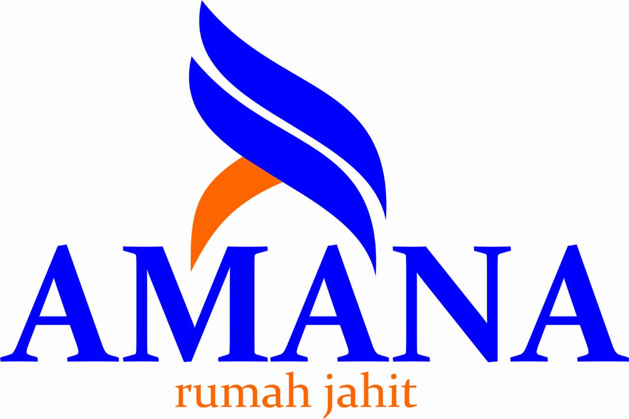 Loker Jahit Daerah Sumber / Penjahit Cari Jasa Lowongan