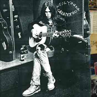 Neil Young