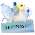 Δημόσιο-ΟΤΑ: Απαγορεύεται από σήμερα να αγοράζουν συγκεκριμένα πλαστικά είδη