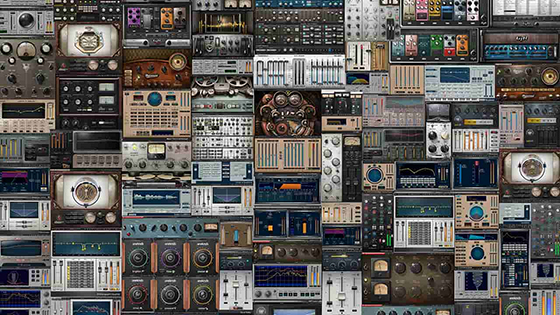 waves complete 9 plug in list waves complete 9 plug in list