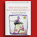 Télécharger : Trop intelligent pour être heureux ? En pdf Télécharger : Trop intelligent pour être heureux ? En pdf