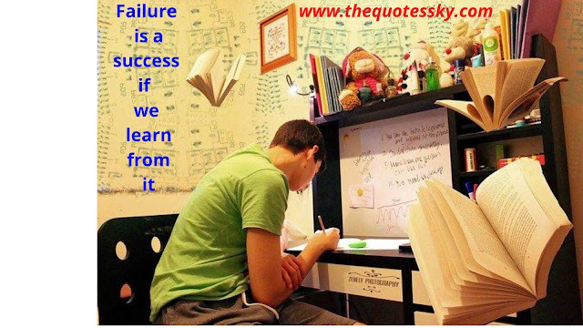 {101+ LATEST} Exam Quotes and Status For Students {101+ LATEST} Exam Quotes and Status For Students