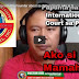 Must Watch: Pastor Apolinario Confident that KAPA Issue Will Be Resolved by the International Tribal Courts