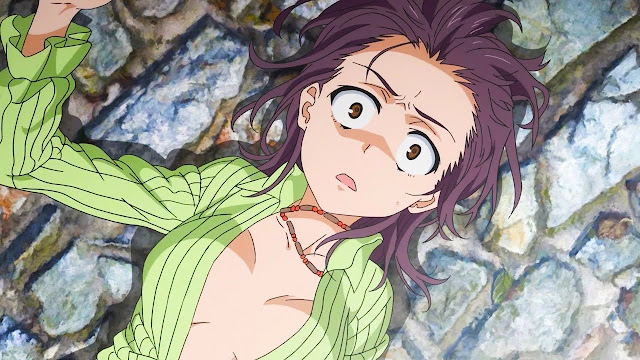 Get Toaru Majutsu No Index Iii Bd Batch Subtitle Indonesia Otaku For iPhone Get Wallpaper Toaru Majutsu No Index Iii Bd Batch Subtitle Indonesia Otaku Desktop Wallpaper Free