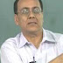 जितेन्द्र शंकर माथुर सूचना प्रौद्योगिकी मंत्रालय में अतिरिक्त सचिव 