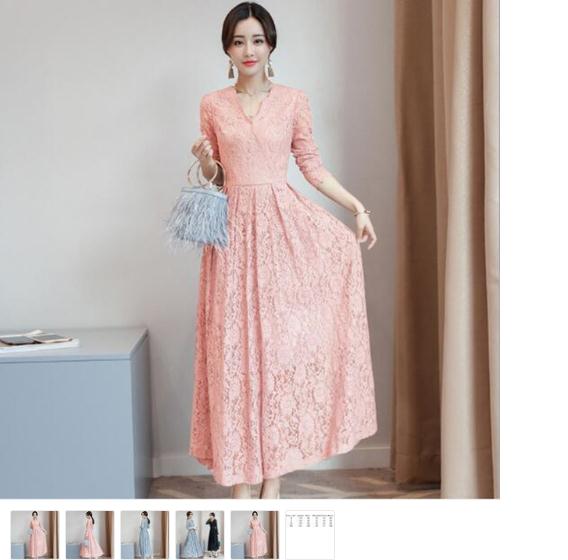 Soft Pink Long Sleeve Dress - Cheap Cute Clothes - Online Shopping Dresses Turkey - Dressers For Sale