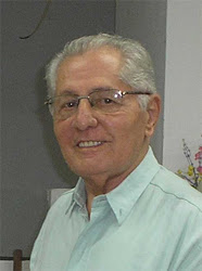 Pr. José Gomes da Silva