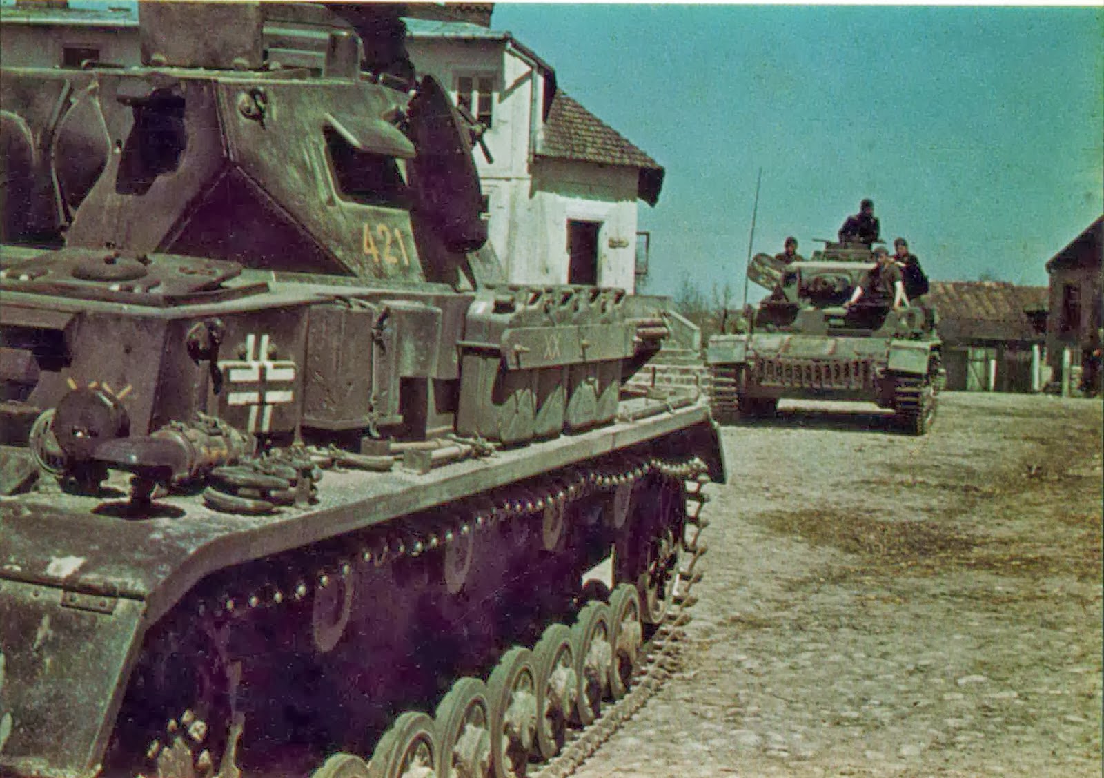 Покажи немецкие танки. Т4 танк вермахта 1941. Т4 танк вермахта. Танк PZ Kpfw 4. Панцер 4 Барбаросса.