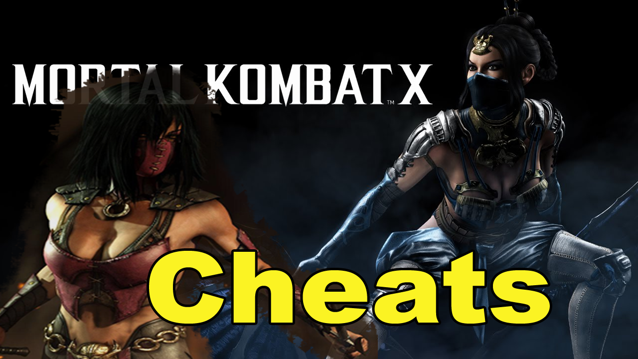 ultime mortal kombat trilogy cheats ultime mortal kombat trilogy cheats