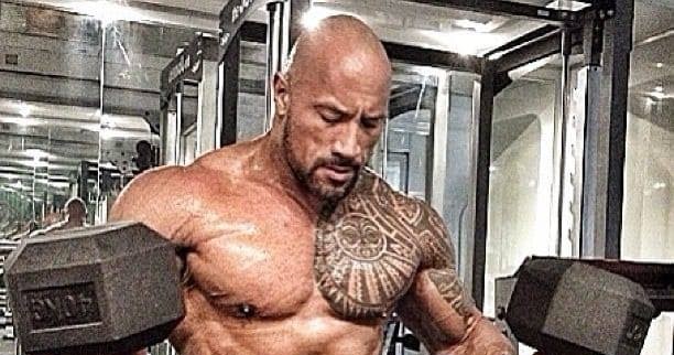 world bodybuilders pictures: italian bodybuilder luca rago from ...