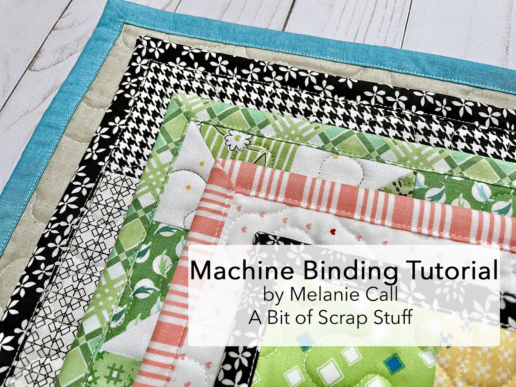 A Bit of Scrap Stuff Sewing, Quilting, and Fabric Fun JANOME