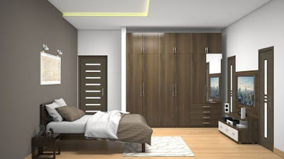 modern bedroom furniture design sets beds cupboards dressing tables