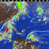 Tormenta tropical Colín avanza velozmente hacia la península de Florida.