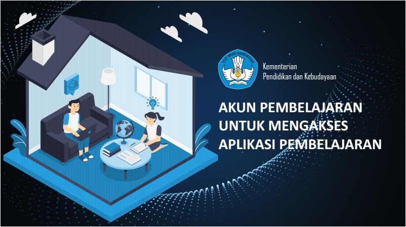 KULAKULAJUA: Apa Itu Belajar.id