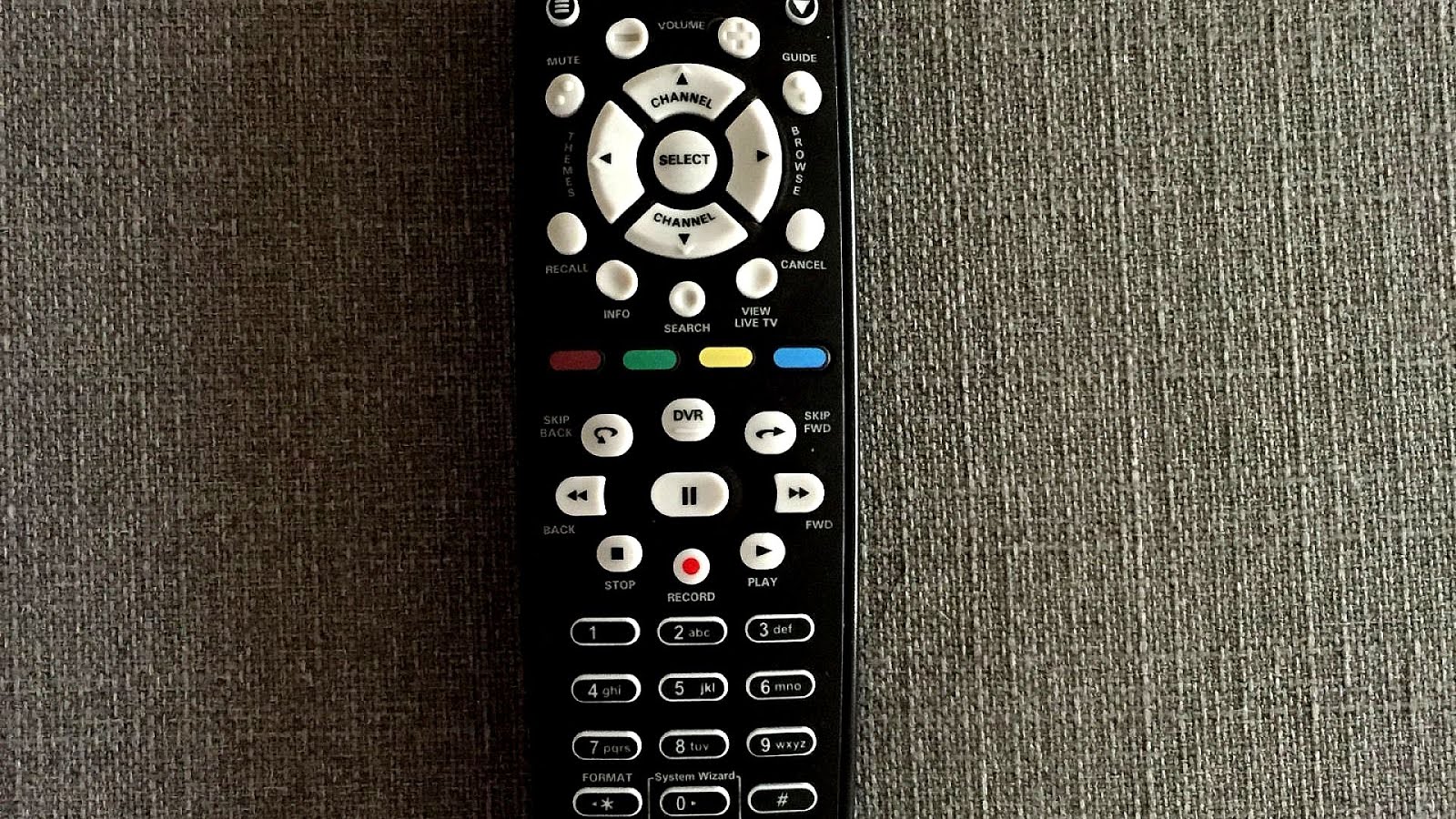 Tv2 Remote Not Working Dish Network Dish Choices
