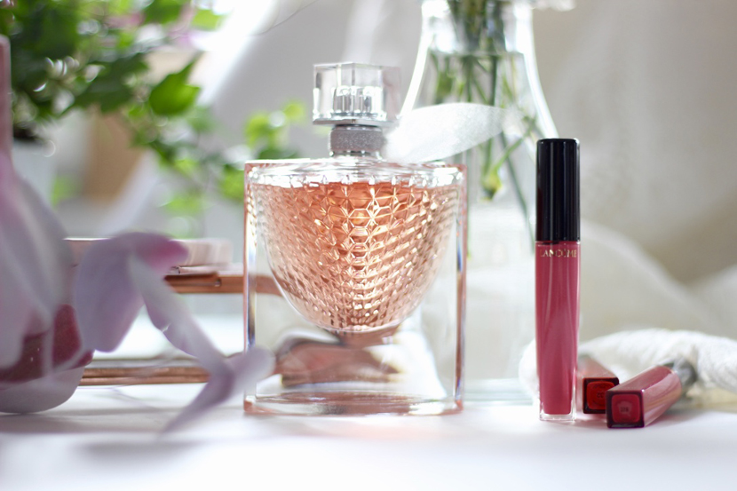 LANCOME_LE_VIE_EST_BELLE_NOTINO%2B%25282