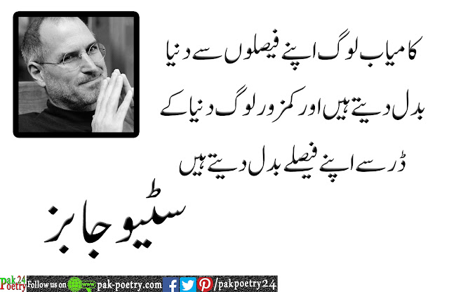 Motivation Quotes For Work, Steve Jobs Motivational Quotes